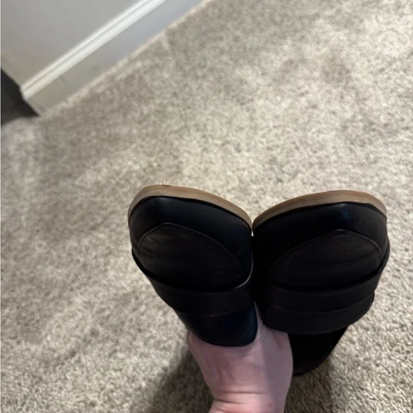 Dr Scholls Faxon Too Loafer - Picture 5 of 5